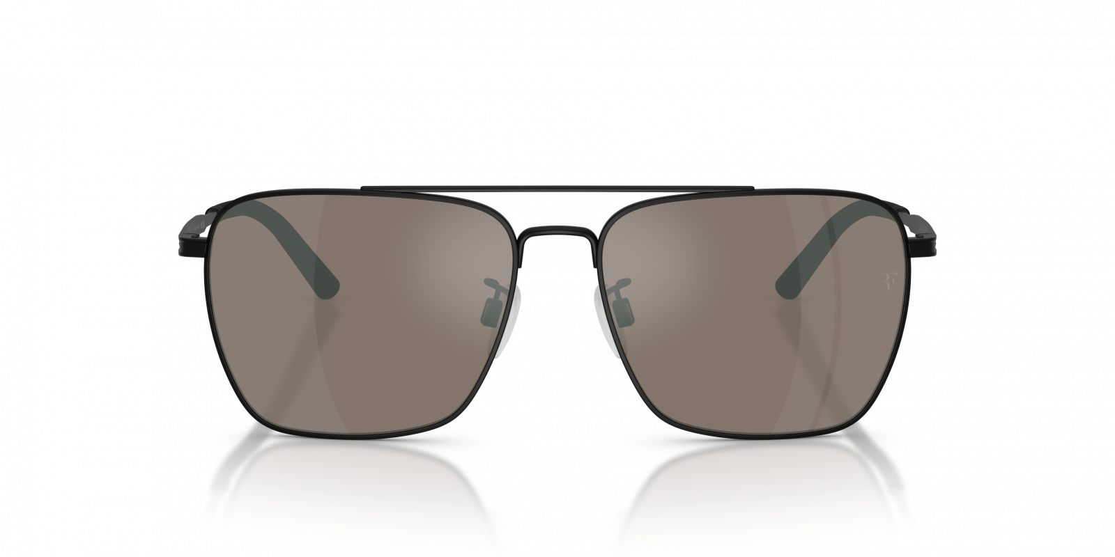 Oliver Peoples OV1362S 50627I R-15 